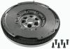 Flywheel VAG - 028 105 266 H