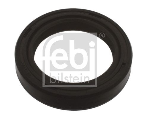 Shaft Seal, manual transmission Scania 0 329 638
