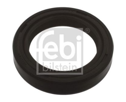 Shaft Seal, manual transmission Scania 0 329 638