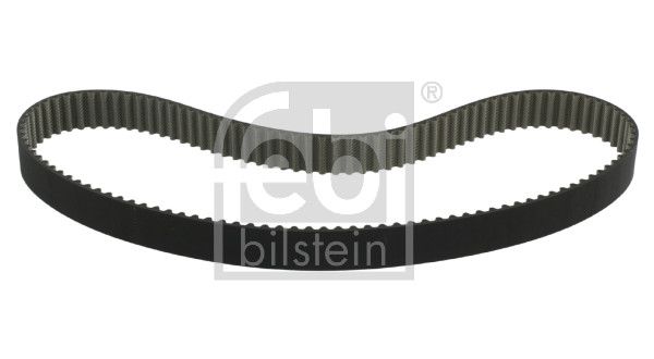 Timing Belt VW-Audi 045 109 119 L