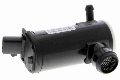 Washer Fluid Pump, window cleaning HYUNDAI 98510-2S100