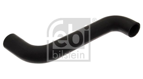 Radiator Hose Mercedes-Benz - 124 501 17 82