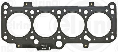 Gasket, cylinder head VAG - 028 103 383 BQ