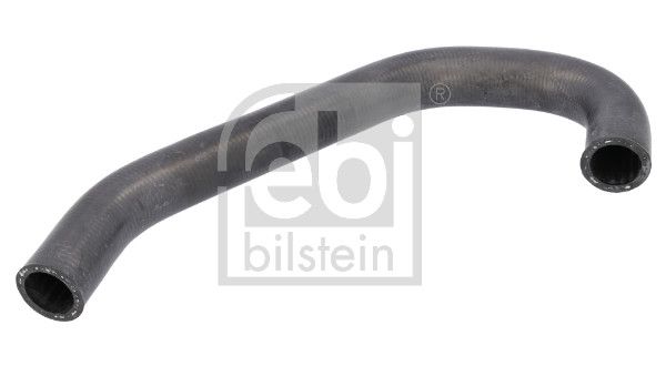 Radiator Hose NISSAN - 21501-AX600
