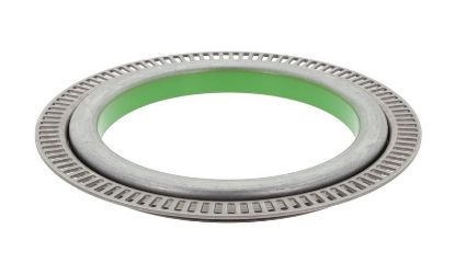 Shaft Seal, wheel hub MAN 81965036000