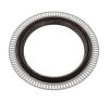 Shaft Seal, wheel hub MAN 81965036000