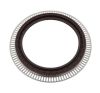 Shaft Seal, wheel hub MAN 81965036000