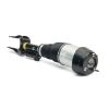 Air Suspension Strut MERCEDES-BENZ - 166 320 52 66