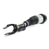 Air Suspension Strut MERCEDES-BENZ - 166 320 52 66