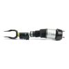 Air Suspension Strut MERCEDES-BENZ - 166 320 52 66