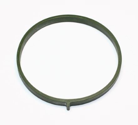 Gasket, intake manifold housing Daimler PKW A 266 141 01 80