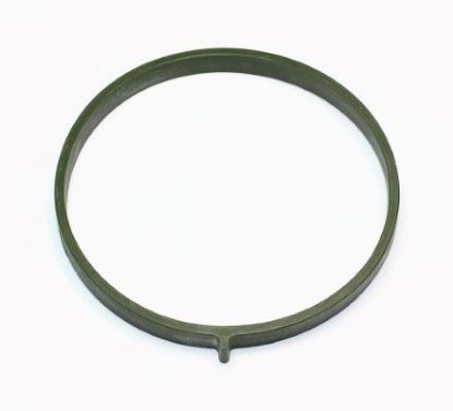 Gasket, intake manifold housing Daimler PKW A 266 141 01 80