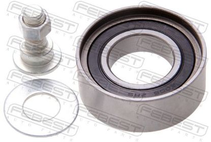 Tensioner Pulley, timing belt MITSUBISHI 1145A042