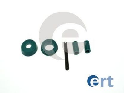 Repair Kit, brake master cylinder