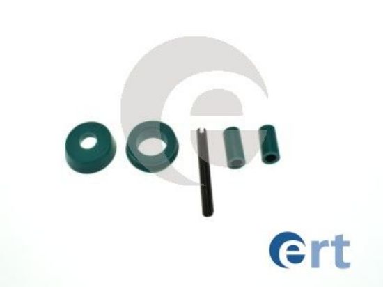 Repair Kit, brake master cylinder