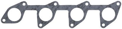Gasket, intake manifold BERLINGO (MF), C5 (DC_)