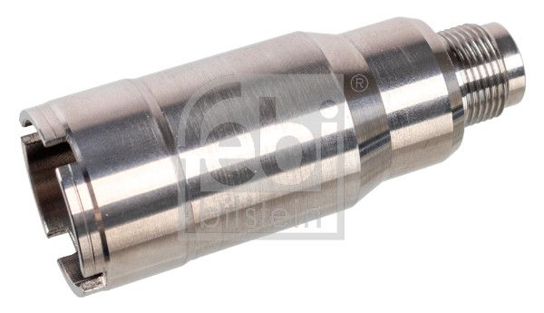 Sleeve, nozzle holder Mercedes-Benz LKW 906 017 04 88