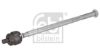 Inner Tie Rod Renault 77 01 471 844 SK