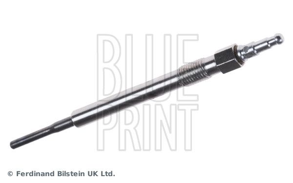 Glow Plug MITSUBISHI MN980234
