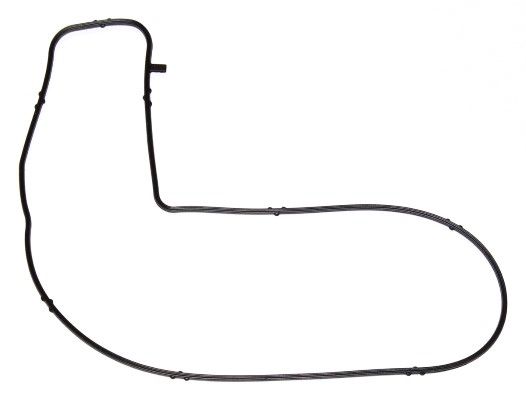 Gasket, water pump VOLVO - 21103569