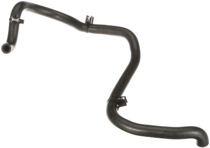 Heater Hose FORD - 1883247