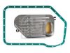 Hydraulic Filter Set, automatic transmission VW-Audi 01V 325 429 S1