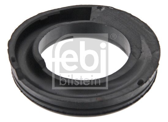 Rubber Buffer, suspension Mercedes-Benz PKW 210 325 01 84
