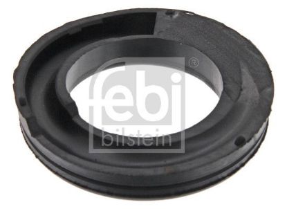 Rubber Buffer, suspension Mercedes-Benz PKW 210 325 01 84