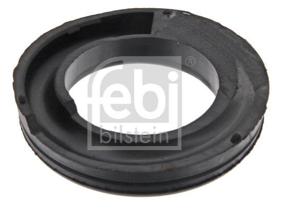 Rubber Buffer, suspension Mercedes-Benz PKW 210 325 01 84