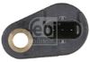 Sensor, camshaft position CHEVROLET/DAEWOO - 25195555
