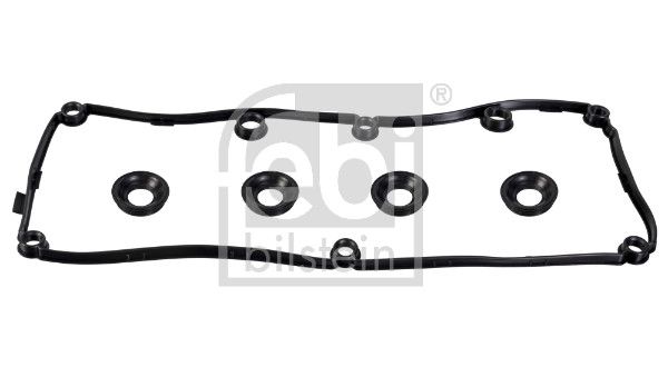 Gasket Set, cylinder head cover VW-Audi 03L 103 483 C S1