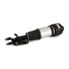 Air Suspension Strut MB E-Class (W211) 02-09 esi parem 2113205438