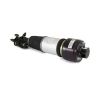 Air Suspension Strut MB E-Class (W211) 02-09 esi parem 2113205438