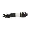 Air Suspension Strut MB E-Class (W211) 02-09 esi parem 2113205438