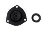 Suspension Strut Support Mount Maxima QX;V;B1
