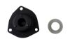 Suspension Strut Support Mount Maxima QX;V;B1
