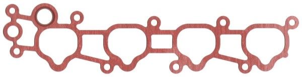Gasket, intake manifold Honda
