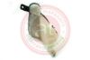 Expansion Tank, coolant MB W251
