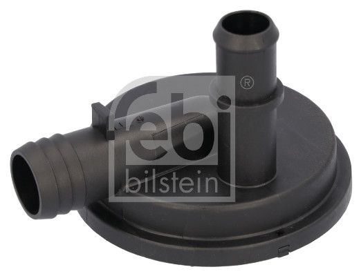 Valve, crankcase ventilation VW-Audi - 070 129 101 A