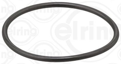 Seal Ring VOLKSWAGEN