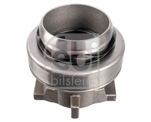 Clutch Release Bearing M A N - 81.30550.0255