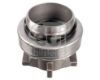 Clutch Release Bearing M A N - 81.30550.0255