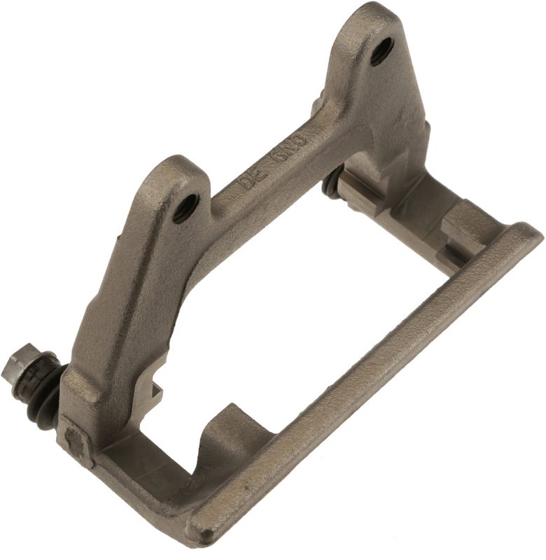 Bracket, brake caliper VAG - 4F0 615 426