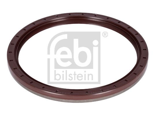 Shaft Seal, crankshaft DAF 1340 320