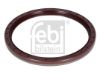 Shaft Seal, crankshaft DAF 1340 320