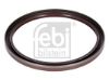 Shaft Seal, crankshaft DAF 1340 320