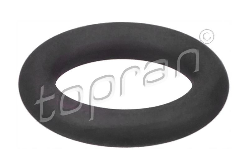 Sealing Ring, coolant line VAG - 3D0 260 749C