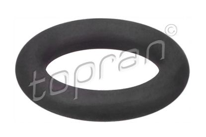 Sealing Ring, coolant line VAG - 3D0 260 749C
