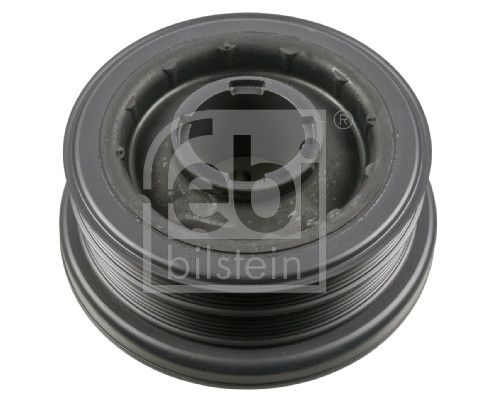 Belt Pulley, crankshaft BMW 11 23 8 511 371