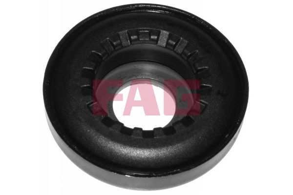 Rolling Bearing, suspension strut support mount FORD 1102592